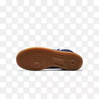 Ƥ����Ʒ���Ь����ѵ�����-������