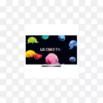 lg电子OLED 4k分辨率超高清电视lg 4k-空若网 lg电子OLED 4k分辨率超高清电视lg 4k-空若网