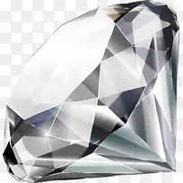 ��ʶ�Ŀ��pngͼƬ��ʯ��������ʯ��ʯ-������