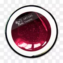 �;������Ʒ-���׵�-������