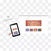 多媒体品牌产品-艺术多媒体-空若网 多媒体品牌产品-艺术多媒体-空若网