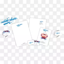 ֽ��Ʒ�ƹ�����Ʒ.������ý��-������