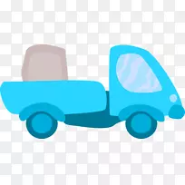 小货车夹艺术货车-小货车-空若网 小货车夹艺术货车-小货车-空若网