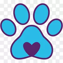 ��������Ʒצ��-������