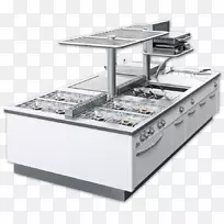 �Ҿ߳���ʳƷ�����������-ʱ�оư�-������