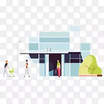 ��Ʒ���-��Դ-��֢����-������