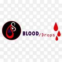 ��־��Ʒ���Ʒ���������-������