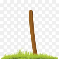 ���ز�Ʒ���ҰӪ-����ʢ��-������