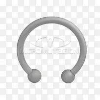 耳机产品设计耳机银身珠宝首饰供应商-空若网 耳机产品设计耳机银身珠宝首饰供应商-空若网