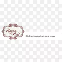 ��ʯ�����������鱦�����͵�׹.�鱦��Ӧ��-������