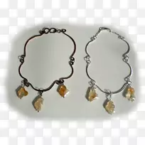 耳环珠宝宝石项链手镯珠宝店-空若网 耳环珠宝宝石项链手镯珠宝店-空若网