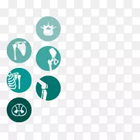 标志品牌产品设计字体设计-空若网 标志品牌产品设计字体设计-空若网