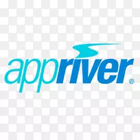 商标产品设计-保安服务-空若网 商标产品设计-保安服务-空若网