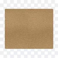 ���õ泤�����ɿ�������-������