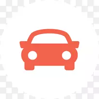 �µ�S3�γ��µ��ܳ�����µ�A4-�µ�-������