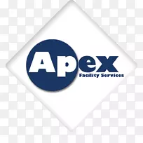 ��־Ʒ�Ʋ�Ʒ�������-��������-������