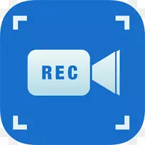 Screencast计算机监视计算机图标android应用程序包应用软件-android-空若网 Screencast计算机监视计算机图标android应用程序包应用软件-android-空若网