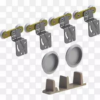 产品设计电子艺术设计-空若网 产品设计电子艺术设计-空若网