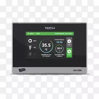 热泵能源压缩机-欧洲经典证书-空若网 热泵能源压缩机-欧洲经典证书-空若网