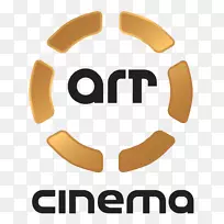 阿拉伯广播电视网络艺术电影在体育电视频道-电影标志-空若网 阿拉伯广播电视网络艺术电影在体育电视频道-电影标志-空若网