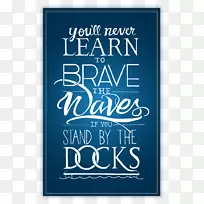 �����鷨-��ɫ���κ������-������