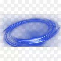 循环水蓝空气涡旋效应元件-空若网 循环水蓝空气涡旋效应元件-空若网