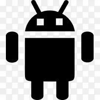 Android软件开发计算机图标图形移动应用程序开发-android-空若网 Android软件开发计算机图标图形移动应用程序开发-android-空若网