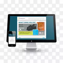 ���Լ�ص���������Ʒ���չʾ�����ؼӰ�װ-������