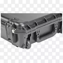 SKB壳塑料成型聚丙烯-刚性-空若网 SKB壳塑料成型聚丙烯-刚性-空若网