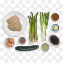 蔬菜配料配方超级食品新鲜鸡蛋-空若网 蔬菜配料配方超级食品新鲜鸡蛋-空若网