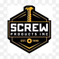 商标螺丝产品,公司字体-螺丝标志-空若网 商标螺丝产品,公司字体-螺丝标志-空若网