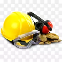 ְҵ��ȫ��������ҵ��������-������ȫ����-������