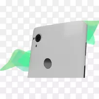 智能手机Android产品设计技术-小米混合移动框架-空若网 智能手机Android产品设计技术-小米混合移动框架-空若网