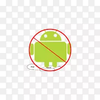Android棉花糖生根Verizon无线AT&t Mobile-Android-空若网 Android棉花糖生根Verizon无线AT&t Mobile-Android-空若网