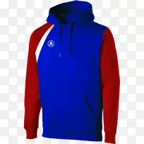 �켫��ë��ɫ��������-������