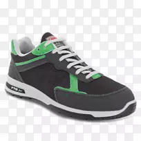 Ь±ùЬÇʰ±´¼-1-Á×Ëáõ¥Ð¬.µñ¿ÌƤ¸ïЬ-¿ÕÈôÍø Ь±ùЬÇʰ±´¼-1-Á×Ëáõ¥Ð¬.µñ¿ÌƤ¸ïЬ-¿ÕÈôÍø