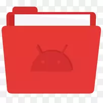 �ļ�������androidӦ�ó����Ӧ������lollipopland-app��Ʋ���-������