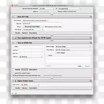 计算机程序网页线截图-绘制文本-空若网 计算机程序网页线截图-绘制文本-空若网