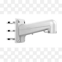 ȫ��б�佹�������·���������Hikvision�����-������