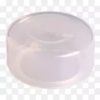 塑料玻璃餐具产品坚不可摧-红色拉伸体积-空若网 塑料玻璃餐具产品坚不可摧-红色拉伸体积-空若网