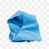 手巾png图片剪辑艺术皮棉形象桌巾-空若网 手巾png图片剪辑艺术皮棉形象桌巾-空若网