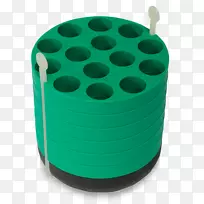 ʵ���ҿ�ѧ�о����ﱴ���������-��ѧ-������