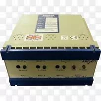 ��Դת��������Ԫ�����������Ŵ�����բ�Ŵ���-������