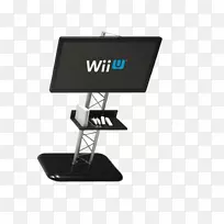 电子配件产品设计-空若网 电子配件产品设计-空若网