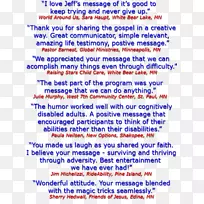 �ߵ��ļ�-��-������