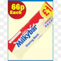 牛奶条白巧克力雀巢澳大利亚品牌-饮料休闲-空若网 牛奶条白巧克力雀巢澳大利亚品牌-饮料休闲-空若网