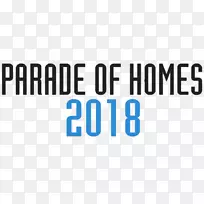 LOGO品牌字体产品线-房地产广告-空若网 LOGO品牌字体产品线-房地产广告-空若网