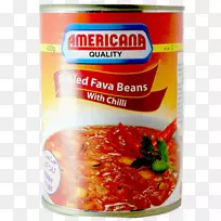 甜辣椒酱-空若网 甜辣椒酱-空若网