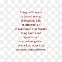 �ߵ���������-������