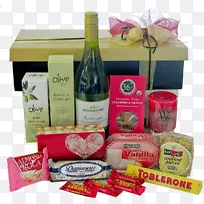 ʳƷ��Ʒ��������ζ-����-������